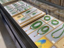 -御珠宫坊(壹海城ONEMALL店)