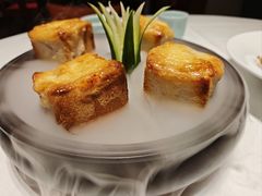 -1921湖景餐厅