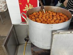 -娇姐老牌螺蛳粉(雅儒路店)