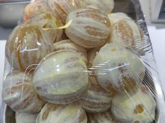 -Jazcu珍仕菓鲜榨果汁(西单大悦城店)