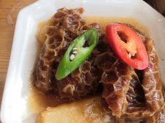 -海景壹号大酒店(滨湖店)