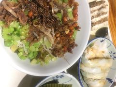 -椰小调.儋州米烂(名门店)