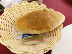 -红房子西菜馆(淮海中路店)