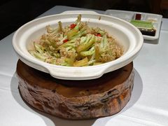 -四季民福烤鸭店(望京南湖东园店)