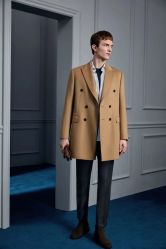 点击看大图 -Shanna Tailor西服.夹克.礼服全定制(科技馆店)