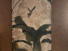 -九间泰·泰式古法按摩SPA(环贸iapm店)