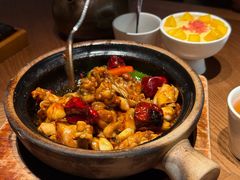 -紫阳海鲜楼·传承闽味(长乐路总店)