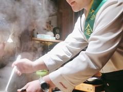 -手选潮汕鲜牛肉火锅(二七广场店)