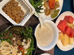 -上海虹桥宾馆(郁锦香品牌酒店)