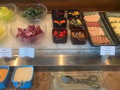 -武汉马哥孛罗酒店