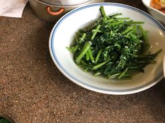 红枣发糕-几荷·恰似故人来(秀水广场店)