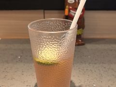 -大师兄·西北小馆(南沙万达广场店)