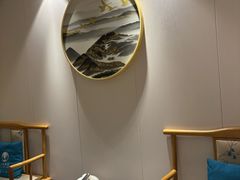 -火候轩品质湘菜·私厨(市府店)