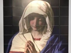 -创典居(槐安店)