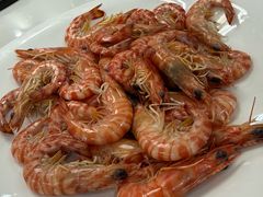 -上海龙吴水胜海发市场