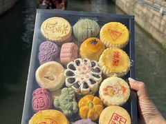 -稻香村(观前街店)