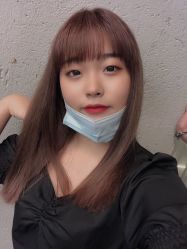 -ON STAR SALON