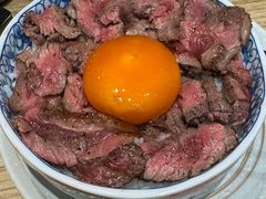 -御瀛日本料理