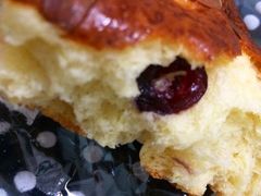 普鲁密斯面包-供美香(集街店)