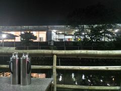 -邹记·美食(斗门店)