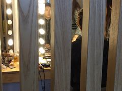 -真我樣照相馆·身份证·证件照·外拍(环球港店)