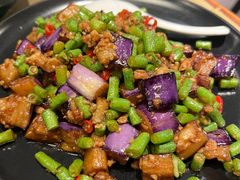 -上屿水产(鼓浪屿一店)