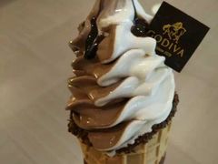 -GODIVA(印象城店)