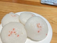 -泸州白糕(慈善路店)