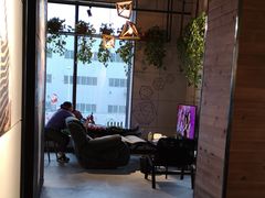 -木沐影咖(鑫乐汇购物广场店)
