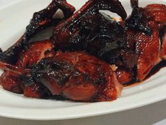 -知味观(湖滨店)