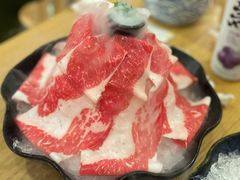 -伊豆野菜村(大族广场店)