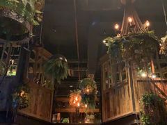 -同仁四季椰子鸡(海岸城天利店)