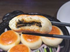 -人和馆·上海菜(肇嘉浜路店)