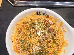 -辣府(椒江店)