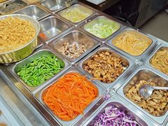 -张果佬年糕卷(科巷店)
