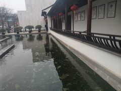 -嘉定博物馆