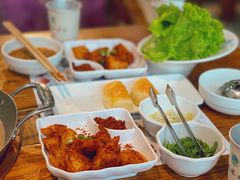 -泽成冰煮羊(非·遗三分店)