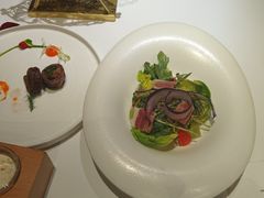 -王品牛排(珠海富华里店)