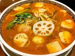 -合合大冷面(湖南店)