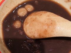 -小杨生煎(深圳岗厦北店)
