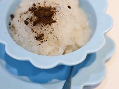 -糖潮糖水铺(省府店)