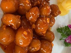 -客汀家宴·客家烟火 四季食材(集美店)