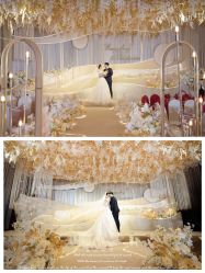 点击看大图 -美诺婚礼策划·求婚策划