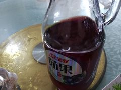 -老庞家水馅包子馆