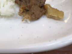 -都城快餐(广大路店)