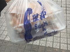 -陆稿荐观前街店