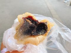 -糯米香(长江路店)