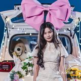 国庆节来看看苏州金鸡湖的月光集市吧