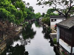 -公和酒店