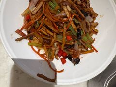 -小菜园新徽菜(芜湖镜湖苏宁店)